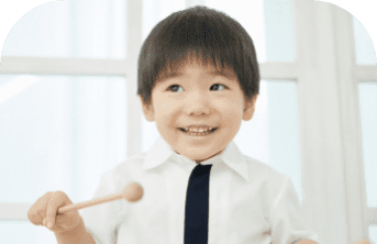 合格実績　2021年度